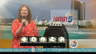 Fan5 Midday 06-25-2026