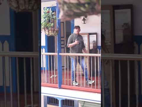 Marsella no se visita… se vive ✨