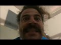 525 Lbs Snatch Grip Stomach Press On Cheap Wobbly Bench