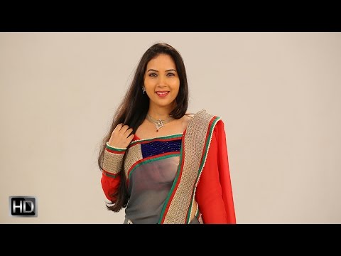How to Wear a Saree With Thin Pleats Perfectly & Neatly - Fish Style Pleats  to Look Slim & Tall : 4 Steps - Instructables