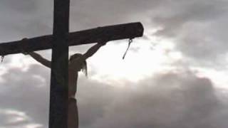 Glory By Selah and Nordeman