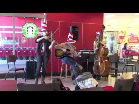 CottonPatchRag_20100227