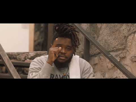 #REALIFE ​⁠@5Star1media feat @foehn77 (video ofisyèl)