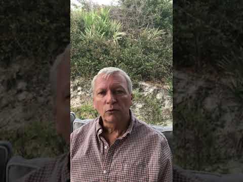 Diagnostic Testing at Kinetix PT