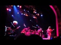 Electric Flower by The Melvins