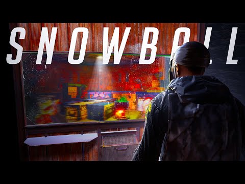 How we SOFT-SIDE raided an ENTIRE MAIN BASE | Rust