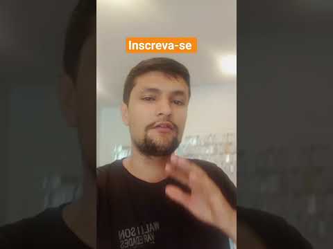 Quarta feira, que DEUS ABENÇOE o seu dia 🌎 #araguatins #tocantins #palmas