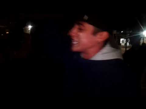 1vs1 Rodri lp vs Kundo 4ts