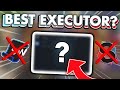 Better than Synapse X and Script-Ware V3! | BEST Roblox EXECUTOR! | Free & Keyless