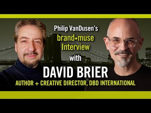 How To Get Clients From YouTube for Designers Entrepreneurs and Small Business