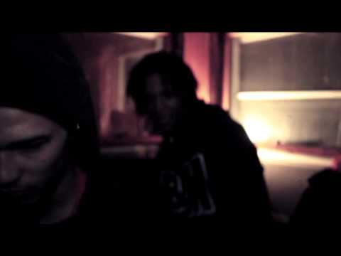 GOT BARS PT.2  KC • K-WILD • BMOE SHOTBY @Jmoemusic