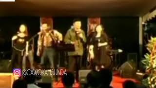 Download lagu KANG IBING STAND UP COMEDY PART 1 mp3