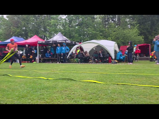 Bezděčí u Trnávky, 16. 05. 2026
