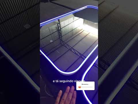 Franquia mexicana Nacho Man, no Rio Grande do Sul.Nossa gratidão pela confiança