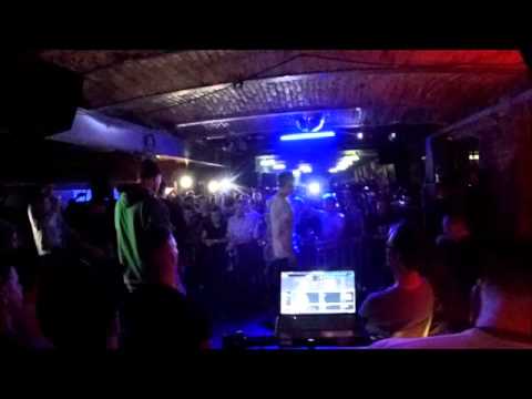 Filipek vs Edzio #Finał WBS 2015 vol.9