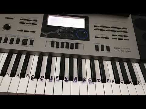 download lagu mp3 mp4 Natrang Theme Notations, download mp3 Natrang Theme Notations free downloadn, video klip Natrang Theme Notations