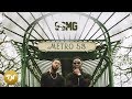 SBMG feat. Jayh & Zefanio - Metro 53