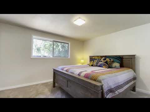 2535 Elysium Ave Eugene Or