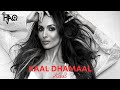 Kaal Dhamaal AUDIO | Kaal | DJ Haq | Shah Rukh Khan | Malaika Arora | Bollywood Remix