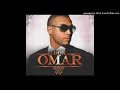 Don Omar-El rey de los cuero
