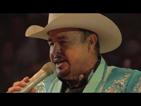 Los Traileros del Norte - Abeja  Reina - 35 Aniv Vol 2 ( Video Oficial )