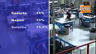 boom-di-imprese-targate-under-35