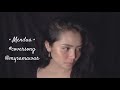 Mawar AFI - Mendua (Astrid Cover)