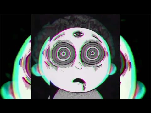 yourmomlikesmymusic - SATELLITE [Prod.  shanikai]