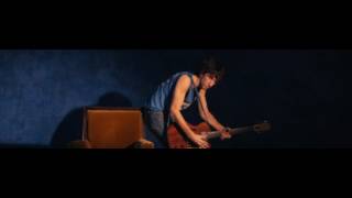 Delicate Steve - "Swimming" (Full Album Stream)