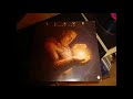 Slave - Never Get Away
