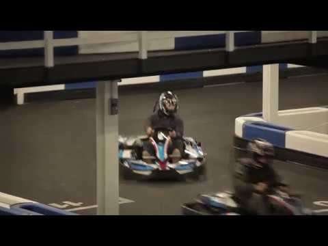 Trecom 2018 Szkolenie Cisco SDWAN skrot 23102018