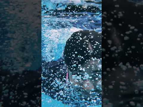 Swimming pool  | Monpura Park  |  Hashtags Travel