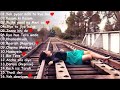 💕HEART TOUCHING JUKEBOX 2019 💕❤️Best of the Year 2019❤️|Heart Touching Jukebox💕