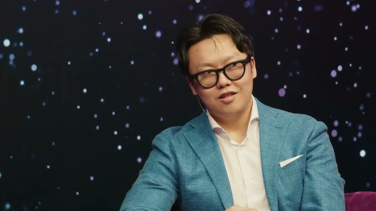 Windrose — 700km range video