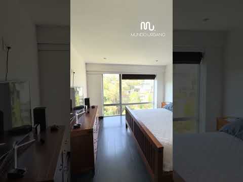 Departamento en Venta en Lomas de Bezares en Reforma Lomas Altas    PNo2275183