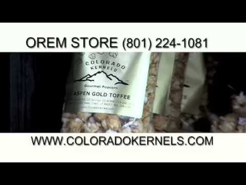 download lagu mp3 mp4 Popcorn Stores In Utah, download lagu Popcorn Stores In Utah gratis, unduh video klip Popcorn Stores In Utah