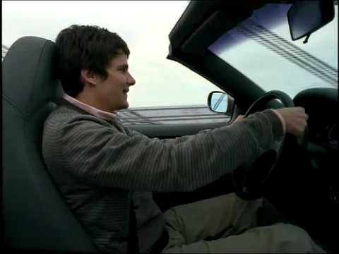 Robin Atkin Downes Samsung Summer Vacation