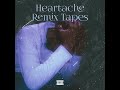 AKA Everest Remix