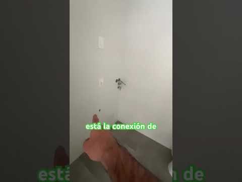 Referencia : 7574495 / Alquiler Apartamento de 1 Dormitorio en La Blanqueada, Montevideo Uruguay