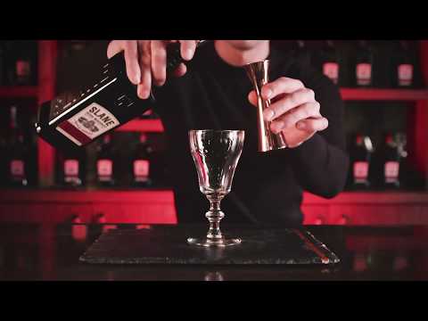 download lagu mp3 mp4 Slane Irish Whiskey Cocktails, download lagu Slane Irish Whiskey Cocktails gratis, unduh video klip Slane Irish Whiskey Cocktails