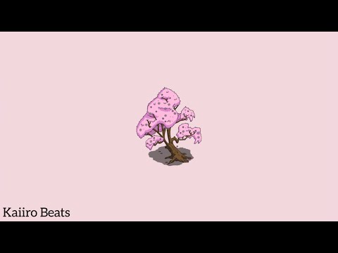 [FREE] DTF x MMZ x PNL Type Beat 2020 - "WAITING"- Instru Rap 2020 l Flûte/Piano Beat