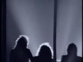 Bon Jovi - Livin' On A Prayer Official Music Video