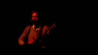 Fiction Family at Neumos - Betrayal