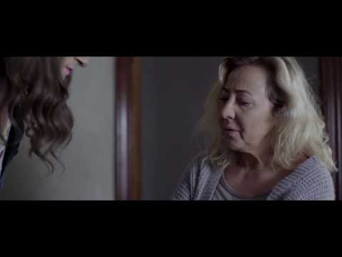 Trailer de La puerta abierta