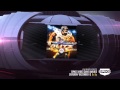 NFL Blitz 2012