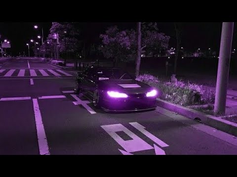 [FREE] Migos x 21 Savage Type Beat