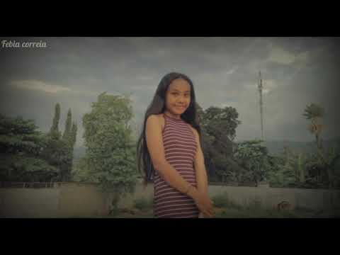 Febby Reya - Hau La Furak (Official Lirik)