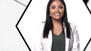 DoIT Academic Technology - Overview
