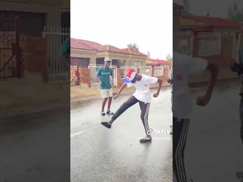 Amacombo 🇿🇦🇿🇦🔥#amapianodancemoves #amapiano #trendingshorts #viraovideo #amapianodance