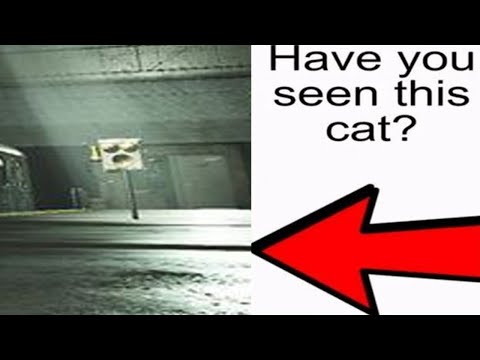 splatoon 2 octo expansion but its mostly just commander tartar